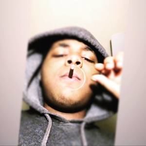 Meet your Posher, Røn